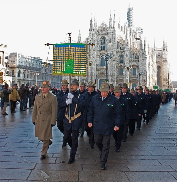 [Duomo2012_IMG_0476_ANA%255B4%255D.jpg]