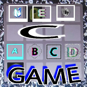 Download NEW C ABCD GAME_4167138 For PC Windows and Mac