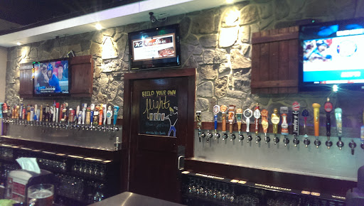 Bar «The Draft House», reviews and photos, 2631 Enterprise Rd #400, Orange City, FL 32763, USA