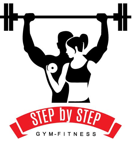 STEP BY STEP GYM-FITNESS, yanquis, Plaza Romita 2, Roma Nte., Ciudad de México, CDMX, México, Gimnasio | GTO