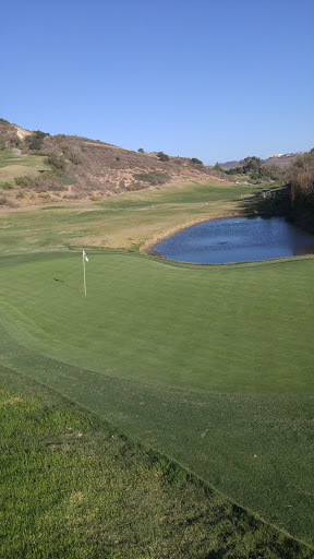 Golf Club «Tierra Rejada Golf Club», reviews and photos, 15187 Tierra Rejada Rd, Moorpark, CA 93021, USA