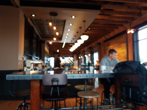 Cafe «Calico Coffee Co.», reviews and photos, 110 E N Railroad St, Kearney, NE 68847, USA