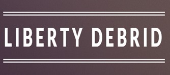 Liberty Debrid -Free Premium Link Generator