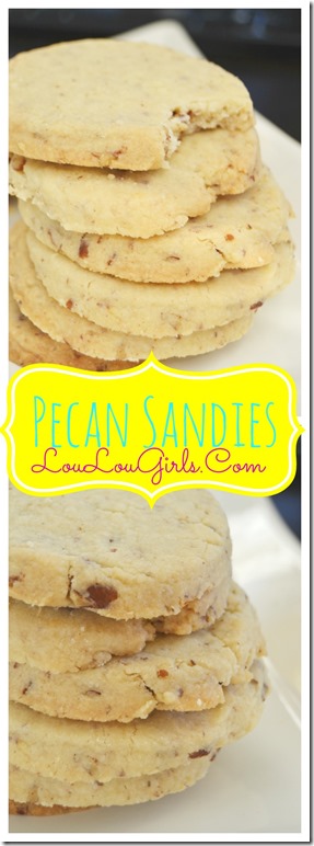 Pecan-Sandies-Cookie-Recipe