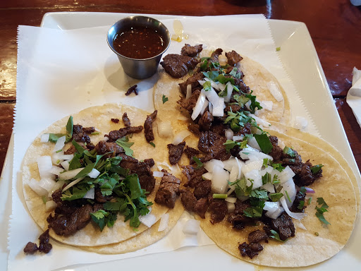 Mexican Restaurant «Plaza Azteca», reviews and photos, 5922 George Washington Memorial Hwy, Yorktown, VA 23692, USA