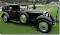J1-05-1926-Bentley-Speed-Six-Gurney-Nutting-Fixed-Head-Coupe-a J1-05-1926-Bentley-Speed-Six-Gurney-Nutting-Fixed-Head-Coupe-a