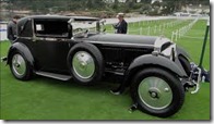 J1-05-1926-Bentley-Speed-Six-Gurney-Nutting-Fixed-Head-Coupe-a