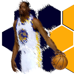 Download Kevin Durant Clock Widget For PC Windows and Mac