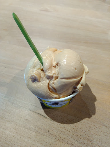 Snack Bar «Nutty Squirrel Gelato», reviews and photos, 26636 Maple Valley Black Diamond Rd SE, Maple Valley, WA 98038, USA