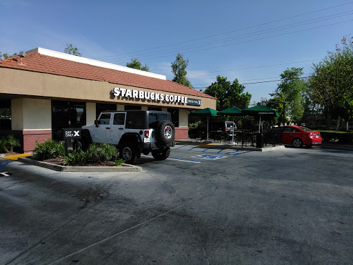 Coffee Shop «Starbucks», reviews and photos, 3950 Pierce St n, Riverside, CA 92505, USA