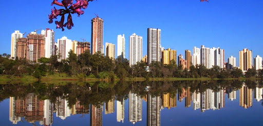 Imobiliária Inglaterra, 000, Av. Inglaterra, 289 - Igapó, Londrina - PR, Brasil, Agencia_Imobiliaria, estado Parana