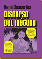 Descartes_Discurso-metodo