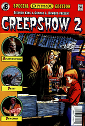 Creepshowb