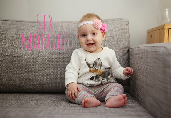 20150428 alice is 6 months (11) edit2
