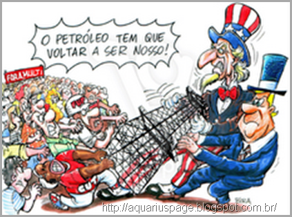 charge-Brasil-EUA-petroleo