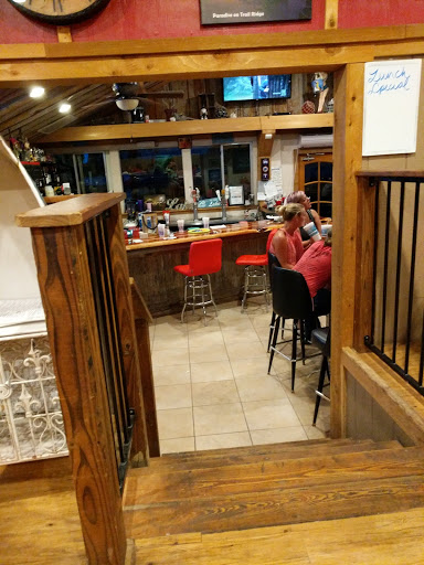 Restaurant «Bonitaville Restaurant», reviews and photos, 1800 FM2951, Graford, TX 76449, USA