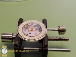 Watchtyme-Breitling-1884-2015-05-042.jpg