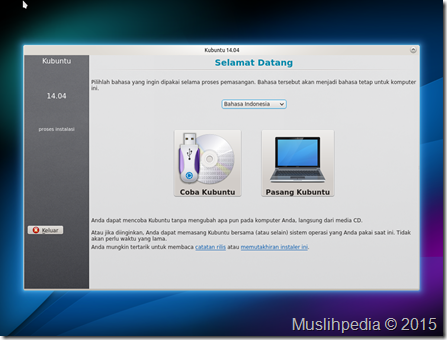 kubuntu01