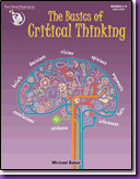 3 The Basics of Critical Thinking_zpslotyt356