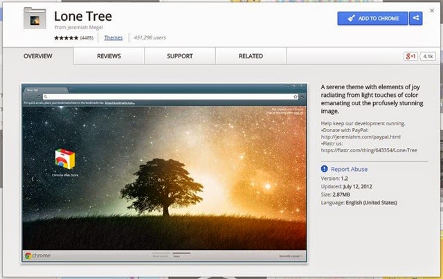 [Lone%2520Tree%2520-%2520Google%2520Chrome%2520theme%255B4%255D.jpg]