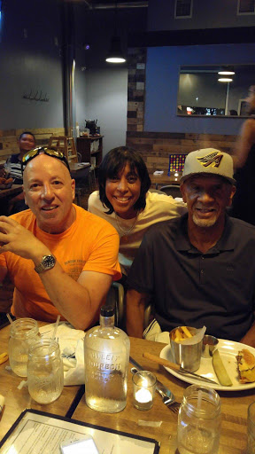Bar & Grill «The Kilt on 231, Bar & Grill», reviews and photos, 170 W 231st St, Bronx, NY 10463, USA