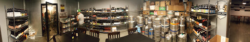 Bar «Bottle and Pint», reviews and photos, 1714 Newbury Rd, Newbury Park, CA 91320, USA