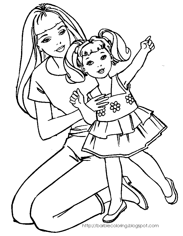 Disney Princess Valentine's Day Coloring Page Disney - princess coloring pages printables