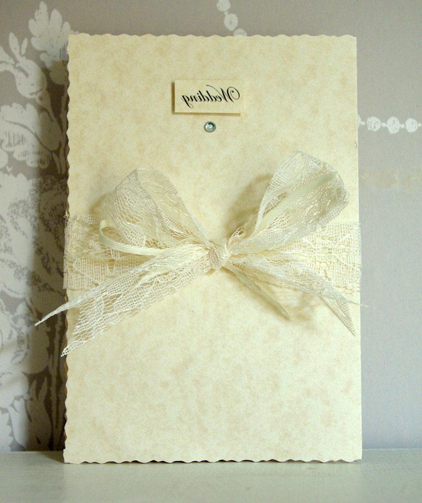 images of wedding invitations