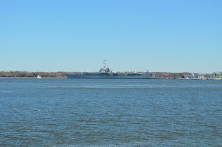 Charleston - February 2015 - 124