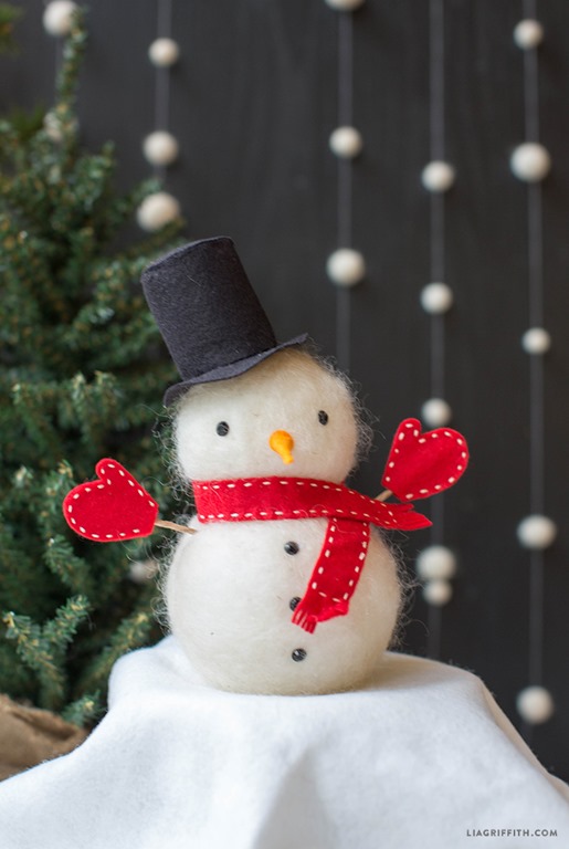 [Foam_Snowman_Felted_Wool%255B2%255D.jpg]