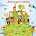 Bird Songs for Children
