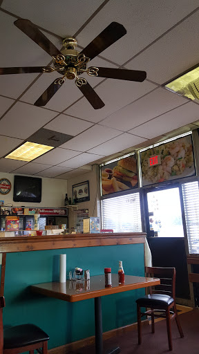 American Restaurant «Corner Cafe», reviews and photos, 6810 Shannon Pkwy E, Union City, GA 30291, USA