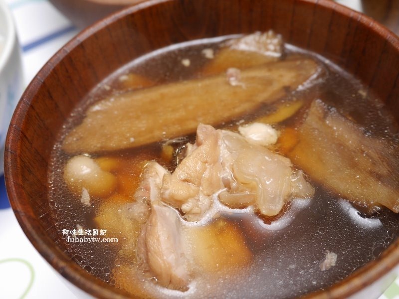 調整大小P1060709 調整大小P1060709