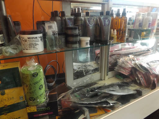 Hair Salon «Hey Beautiful Hair Salon», reviews and photos, 175 Stelton Rd, Piscataway Township, NJ 08854, USA