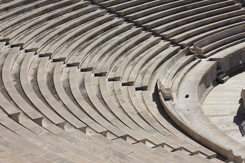 panathenaic-stadium-7