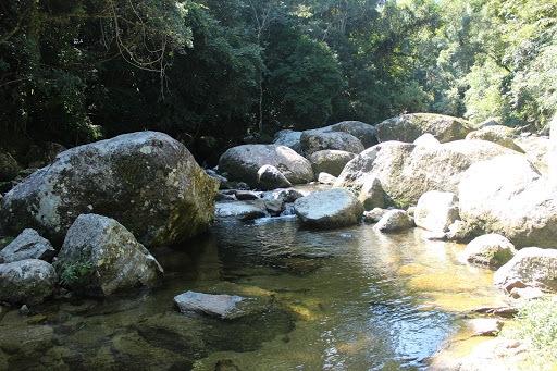 Cachoeira Areado, Bonete, Ilhabela - SP, 11630-000, Brasil, Atração_Turística, estado São Paulo
