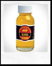 glass_paint_stain glass_paint_stain
