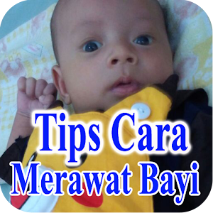 Download Cara Merawat Bayi For PC Windows and Mac