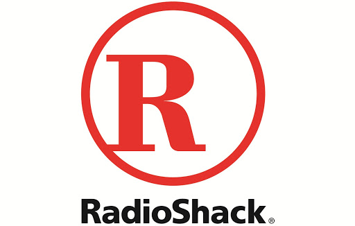 Electronics Store «RadioShack», reviews and photos, 225 Quincy Ave, Quincy, MA 02169, USA