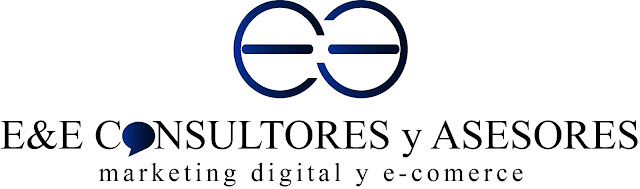 Visitar la web de E&E Consultores y Asesores