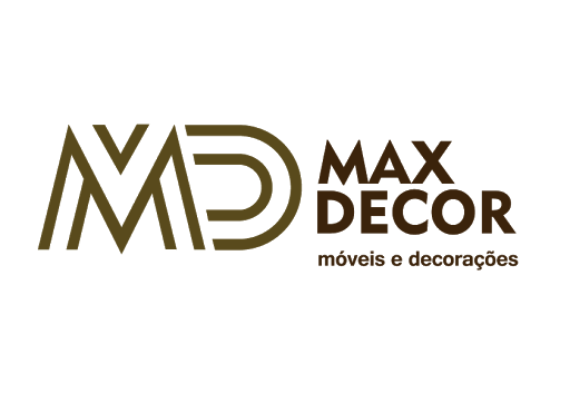 Max Decor Móveis e Decorações, Av. Mandacaru, 2951 - Parque das Laranjeiras, Maringá - PR, 87083-240, Brasil, Loja_de_Decorao, estado Paraná