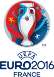 чемпионат Европы 2016