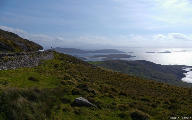 The Ring of Kerry (1 of 1)-54