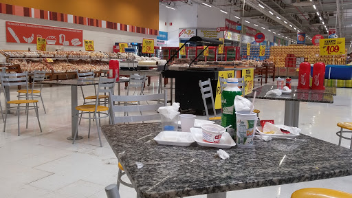 Extra Hipermercados, Av. Senador Fernandes Távora, 44 - Jóquei Clube, Fortaleza - CE, 60510-111, Brasil, Supermercado_com_descontos, estado Ceará