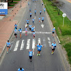 allianz15k2015aereas-1800.jpg