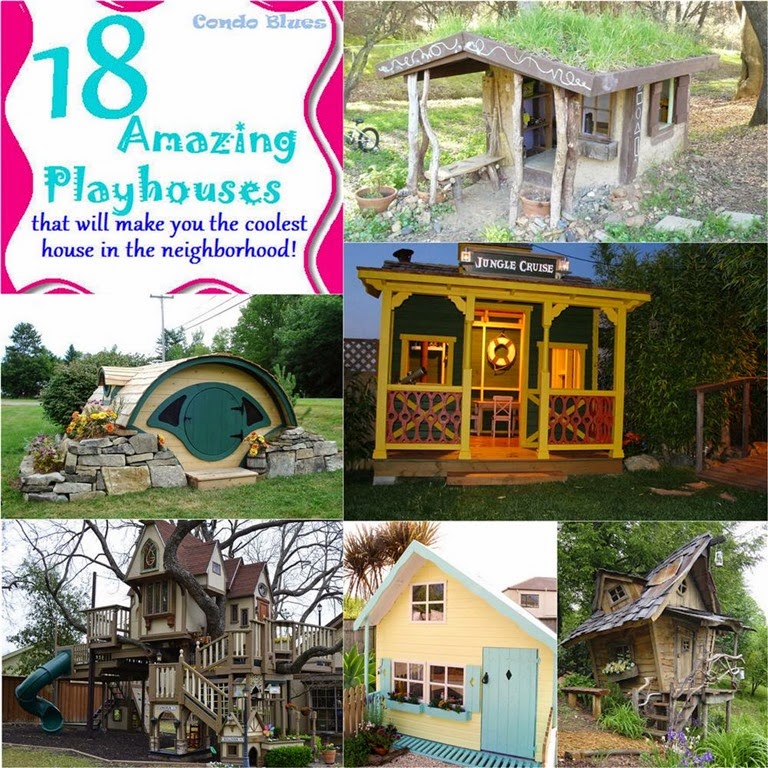 [18%2520unusual%2520playhouses%255B5%255D.jpg]