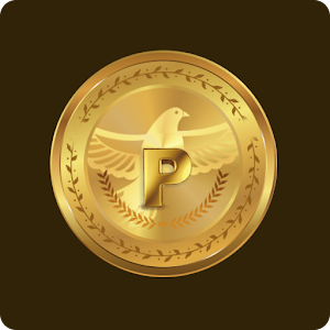 Download Paxcoin Wallet For PC Windows and Mac