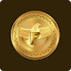 Download Paxcoin Wallet For PC Windows and Mac 3.8.3