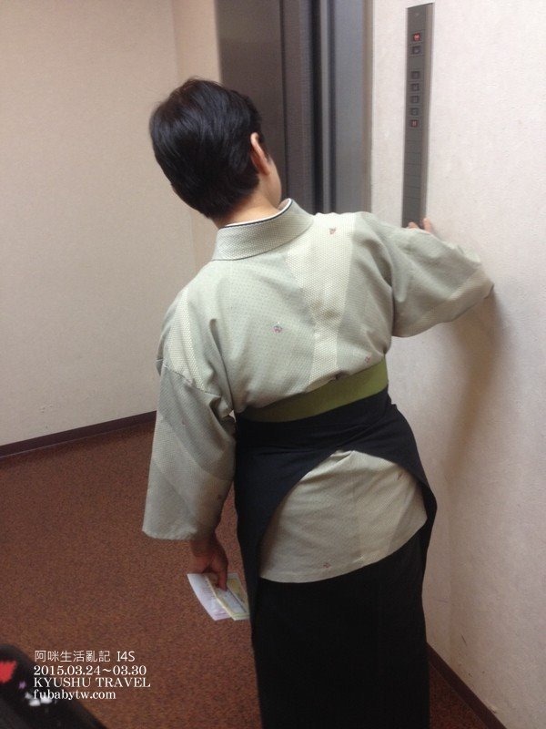 調整大小IMG_1857 調整大小IMG_1857