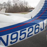 N9526J - Damage - 032009 - 10